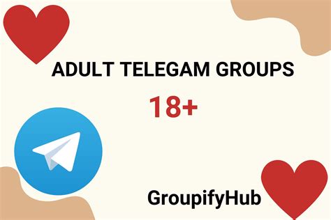 hardcore telegram chanel|best Telegram groups for adults.